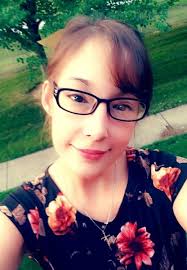 Obituary information for Aubrey E. Pelz