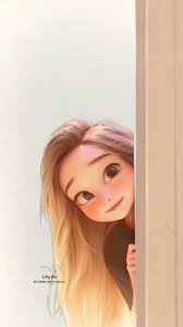 Pilar Chavez (zevahcralipj)