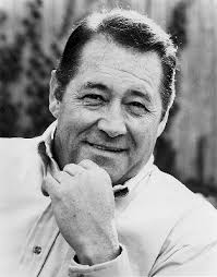 Northern Exposure: Barry Corbin bio