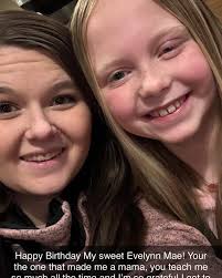 My forever wedding date I love you Nathan Cardinal 🥰 #notmysong