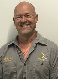 Strong start to 2023-24 season continues for Vic Reading