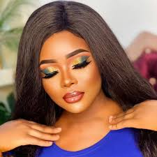 Happy birthday to you 🎉 🥳 🎂