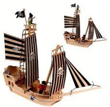 Pin On Toy Pirate Ship