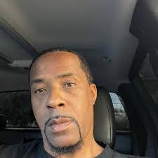 Angel Pyle's Instagram, Twitter & Facebook