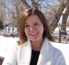 Thanks to former Superintendent of Cherry Creek School District, Dr. Harry  Bull, for the endorsement!