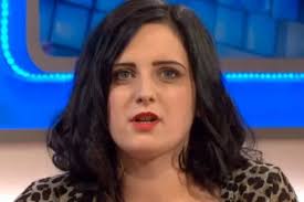 Woman who lost virginity to girl she thought was a MAN speaks out: 'I was  disgusted and humiliated'