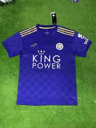 Leicester city new pink away kit design is quality, chelsea should find out who made it and sign them up. Pin On Fan Version Thai Soccer Jerseys