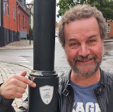 Ben Ungermann went from watching MasterChef Australia to becoming 2017's  runner-up! Have you, or someone you know, got what it takes to be