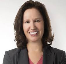 Washington, D.C's Best Lawyers 2023 by Best Lawyers