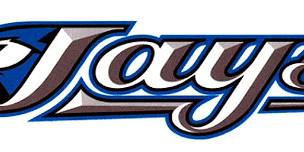 Saxony Lutheran Varsity Football @ Charleston