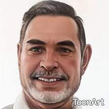 William Nava Soto (@williamnava04) • Threads, Say more