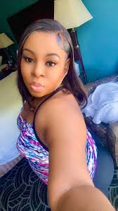 Typhoon Texas Birthday Party