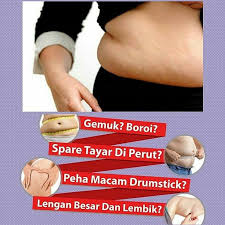 Senaman kuruskan badan dengan cara mencangkung ini dikatakan amat berkesan untuk mengecilkan paha. Tips Kuruskan Badan Posts Facebook