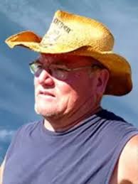 Obituary information for Peter John HAZARD