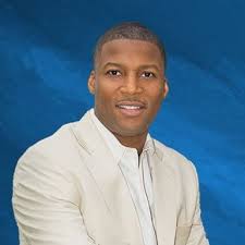 Tabernacle of Glory Church