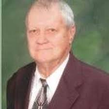 ALFRED J. JOHNSTON Obituary October 6, 2013