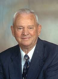 JAMES RHOADES Obituary