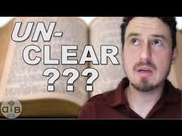 Can We Understand the Bible Without the Church? (A Discussion with Author  Casey Chalk)