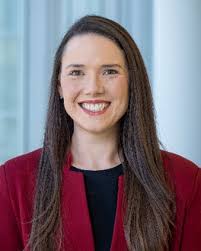 CU Anschutz Pediatric Rheumatology Fellowship Program