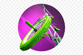 Download the latest version of touchgrind bmx mod apk, a sports game which includes unlocked everything. Download Touchgrind Bmx 2 Unlocked Touchgrind Bmx 2 Mod Apk Png Bmx Icon Free Transparent Png Images Pngaaa Com