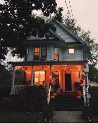 20 Idees Reperees Sur Pinterest Pour Decorer Votre Maison Pour Halloween Idees De Decoration Pour Halloween Decoration Halloween Halloween