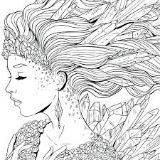 New coloring pages for adults. Unique Coloring Pages Collection Whitesbelfast