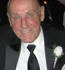 Elmwood Funeral Chapel & Crematory