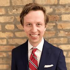 Jonathan Doster's Instagram, Twitter & Facebook