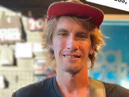 Book Review: Mandi Bates Bailey “The Downhome Sound; Diversity and Politics  in Americana Music”