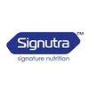 Salaries for product brand manager. Signutra Brand Manager Salaries In India Ambitionbox