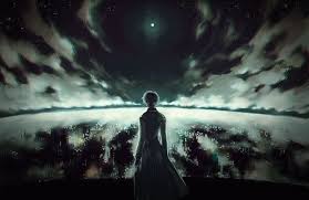  Anime ãŠã—ã‚ƒã‚Œã¾ã¨ã‚ã®äººæ°—ã‚¢ã‚¤ãƒ‡ã‚¢ Pinterest Crazii æ±äº¬å–°ç¨® ãƒ€ãƒ¼ã‚¯ãªã‚¢ãƒ‹ãƒ¡ ã‚°ãƒ¼ãƒ«
