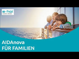 Aida Cruises Kreuzfahrten Schiffsreisen Gunstig Online Buchen Targeting business customers, aida64 business is a comprehensive it asset management solution.