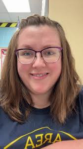 Dustin Coffelt's Instagram, Twitter & Facebook