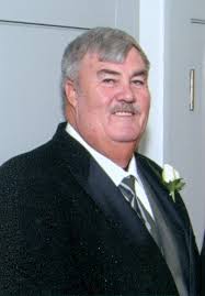 Carl James Lewis, Jr. of Cape Charles