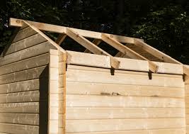 taxe abri de jardin comment calculer le montant a payer