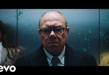 Chef Rubio torna a girare l'Italia con Camionisti in trattoria 2 su DMax