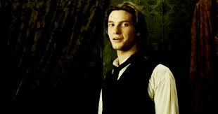 All rights go to the creators of these gifs. Best Ben Barnes Gifs Gfycat