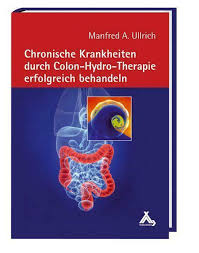 The colon can be used to emphasize a phrase or single word at the end of a sentence. Chronische Krankheiten Durch Colon Hydro Therapie Erfolgreich Behandeln Von Manfred A Ullrich 2011 Gebundene Ausgabe Gunstig Kaufen Ebay