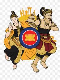 He is the dhanyang guardian spirit of java and is regarded by 100 gambar wayang kulit arjuna pandawa semar werkudara cara menggambar wayang youtube. Wayang Png Pngwing