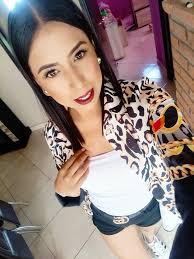 Lorena Martinez Camacho