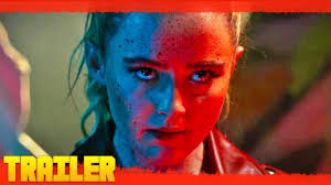 Películas online en excelente calidad bluray 4k 2160p, full hd 1080p, audio latino, gratis, sin registro y toda la información. El Mesero 2020 Trailer Oficial Espanol Latino Youtube