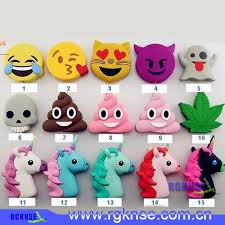 Epingle Sur Fimo