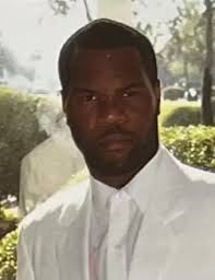 Obituary information for Billy Gordon