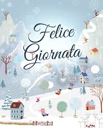 Visualizza altre idee su buongiorno, buongiorno immagini, buongiorno caffè. Felice Giornata Paesaggio Invernale Nel 2021 Buongiorno Immagini Buongiorno Immagini