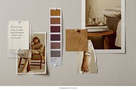 Wall Moodboard Scene Creator In 2020 Scene Creator Aesthetic Desktop Wallpaper Mood Boards