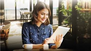 Layanan digital yang menyediakan internet rumah, telepon rumah dan tv interaktif (indihome tv) dengan beragam pilihan paket. Wifi Id Buy Wifi Id Package To Access Wifi Internet Telkomsel