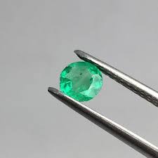 Pin On Etsyhandmade