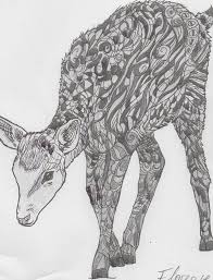 Here are some of our favorite pages: Pin On Free Anti Stress Adult Coloring Book Printables Amazing Animals For Relaxation Meditation Stress Relief Calm And Healing Diy Mandala A