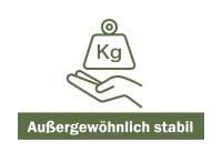 Gfp gerätehaus manuel 1811 aus metall 187x116x212cm from garten abstellhaus. Geratehaus Gerateschrank Kaufen Stauraum Im Garten Gfp