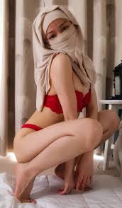 Littlemuslim Leaked Photo 1520622 - Fapello.su